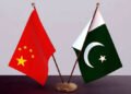 چین نے پاکستان پر واجب الادا 2 ارب ڈالر کی مدتِ واپسی میں توسیع کردی