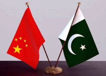 چین نے پاکستان پر واجب الادا 2 ارب ڈالر کی مدتِ واپسی میں توسیع کردی