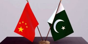 چین نے پاکستان پر واجب الادا 2 ارب ڈالر کی مدتِ واپسی میں توسیع کردی