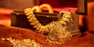 پاکستان اور عالمی مارکیٹ میں سونا سستا ہوگیا