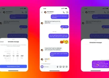 انسٹا گرام کا بہترین فیچر جو آپ کو ضرور پسند آئے گا