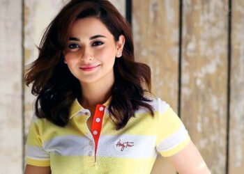 ہانیہ عامر ایک انٹرویو کا کتنا معاوضہ لیتی ہیں؟ بڑا انکشاف