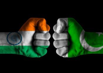 پاکستان کا سخت ردعمل: واہگہ بارڈر، فضائی حدود اور بھارت سے ہر قسم کی تجارت بند