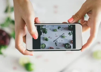 بہترین تصاویر لینے کے آسان طریقے – سادہ فون سے بھی کمال فوٹوگرافی!