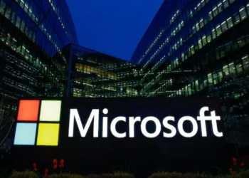 اے آئی ٹیکنالوجی کے ماہر بننا چاہتے ہیں؟ تو مائیکرو سافٹ کے مفت تربیتی پروگرام میں شمولیت کا طریقہ جانیں