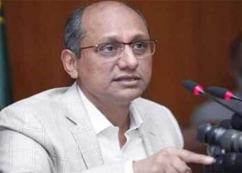 “کینال کے معاملے پر کوئی کنفیوژن نہیں، ہمارا مؤقف واضح ہے: سعید غنی”