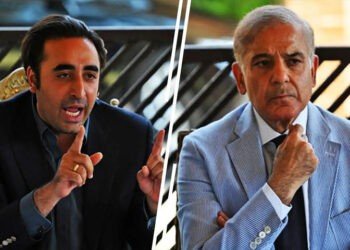 ن لیگ نے پیپلز پارٹی کے تمام مطالبات مان لیے، ذرائع