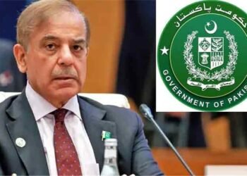 حکومتی کارکردگی کو کیسے بہتر بنایا جائے؟ وزیراعظم نے اعلیٰ اختیاراتی کمیٹی قائم کردی