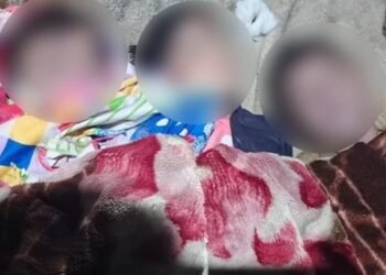 لاہور: 3 بچے دریائے راوی میں ڈوب کر جاں بحق، دل دہلا دینے والی خبر