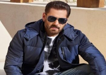 سلمان خان کو جان سے مارنے اور گاڑی کو بم سے اُڑانے کی دھمکی