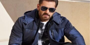 سلمان خان کو جان سے مارنے اور گاڑی کو بم سے اُڑانے کی دھمکی