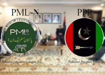 ن لیگ والے ضیاء الحق کے وارث تو ہو سکتے ہیں، پنجاب کے نہیں: پی پی رہنما