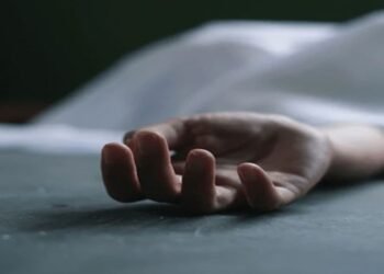 سینیٹ ملازم کے قتل میں اسلام آباد پولیس کا سابق ایس پی ملوث نکلا، پولیس