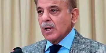 حیدرآباد سکھر موٹر وے جلد تعمیر کی جائے گی، وزیراعظم شہباز شریف