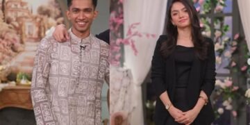 “بے شک نماز سکون دیتی ہے، مگر ذہنی علاج بھی ضروری ہے: عینا آصف”