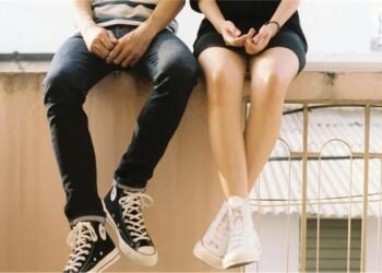 محبوبہ 27 نہیں 48 سالہ نکلی، نوجوان شدید صدمے سے دو چار