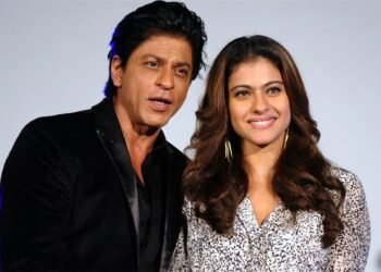 کاجول نے فلم ’جوش‘ میں شاہ رخ خان کے ساتھ کام کرنے سے انکار کیوں کیا؟