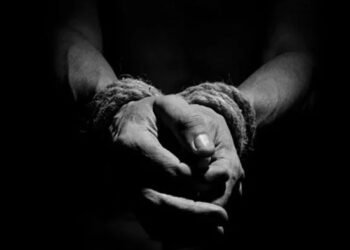 ایک ہفتہ قبل اغوا ہونے والی خاتون سمیت 5 مغوی بازیاب، ایس ایس پی دادو