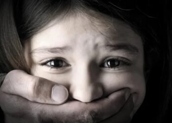 دوہزار چوبیس میں ہزاروں بچے درندگی کا شکار! نظامِ انصاف پر سوالیہ نشان؟