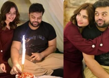 جنہوں نے ہمیں توڑنے کی کوشش کی، ان کا شکریہ، ہم اور مضبوط ہو گئے: عروب جتوئی