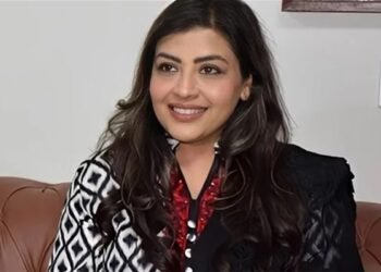 “ڈمپر جلانے پر گرفتاریاں پہلے بھی ہوئیں، اب بھی ہو رہی ہیں”: ترجمان حکومت سندھ