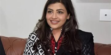 “ڈمپر جلانے پر گرفتاریاں پہلے بھی ہوئیں، اب بھی ہو رہی ہیں”: ترجمان حکومت سندھ