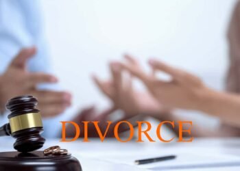 عمران خان سے طلاق پر سابقہ اہلیہ کا اہم بیان، اندرونی راز کھول دیے