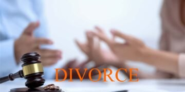 عمران خان سے طلاق پر سابقہ اہلیہ کا اہم بیان، اندرونی راز کھول دیے