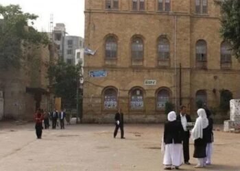 کراچی: سندھ بار کونسل کی ہڑتال چوتھے روز میں داخل، عدالتیں بند، سائلین رُل گئے