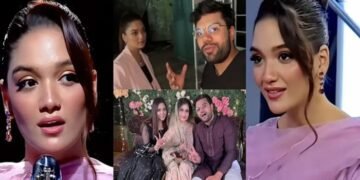 ادھورا عشق، ادھوری کہانی… کیا ڈکی بھائی آج بھی رومیسہ کے دل میں ہیں؟