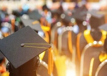 امریکا نے پاکستان کیلئے گلوبل انڈرگریجویٹ ایکسچینج پروگرام ختم کر دیا