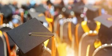 امریکا نے پاکستان کیلئے گلوبل انڈرگریجویٹ ایکسچینج پروگرام ختم کر دیا