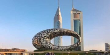 یو اے ای جانے کے خواہشمند پاکستانیوں کیلئے خوشخبری، ویزا مسائل حل