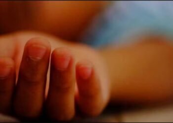 “ڈی جی خان: باپ کے تشدد سے 3 سالہ بیٹی کی موت، ملزم فرار”