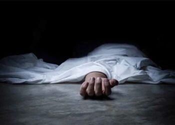 خیرپور: صحافی کے قتل میں خاتون سمیت 5 ملزمان کے ملوث ہونے کے شواہد ملے ہیں، ایس ایس پی