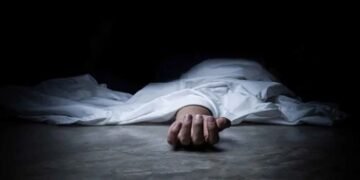 خیرپور: صحافی کے قتل میں خاتون سمیت 5 ملزمان کے ملوث ہونے کے شواہد ملے ہیں، ایس ایس پی