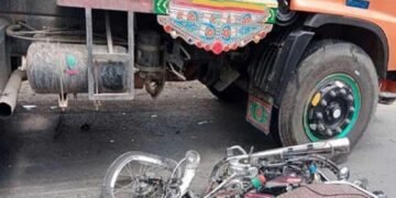 کراچی میں ٹریفک کی صورتحال بہتر ہونے میں وقت لگے گا، ڈی آئی جی ٹریفک