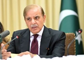 وزیر اعظم کا ایران سے پاکستانیوں کے قتل میں ملوث ملزمان کو گرفتار کر کے سزا دینے کا مطالبہ
