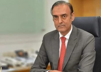 گورنر اسٹیٹ بینک نے مہنگائی بڑھنے کی رفتار میں اضافے کی پیشگوئی کردی