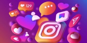 انسٹاگرام نے ٹک ٹاک کا مقابلہ کرنے کے لیے سرچ فیچر کو بہتر بنانے کا فیصلہ