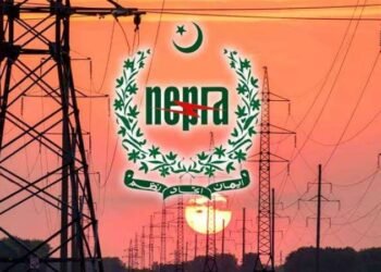 نیپرا نے بجلی 1 روپے 71 پیسے فی یونٹ سستی کرنے کی حکومتی درخواست منظور کرلی