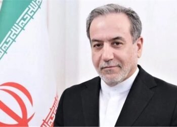 جوہری ہتھیار نہ رکھنے کے معاملے پر امریکا سے متفق ہیں: ایرانی وزیر خارجہ