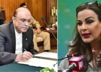 بچوں کی شادی کی ممانعت کا بل منظور، خلاف ورزی پر سخت سزائیں نافذ