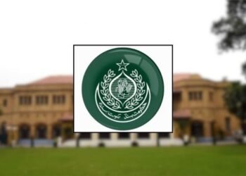 کراچی سمیت سندھ بھر میں اسلحہ کی نمائش پر سخت پابندی، حکم نامہ جاری