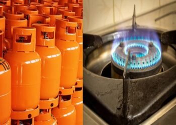 حکومت کا بڑا فیصلہ، ایل پی جی صارفین کو بڑا ریلیف مل گیا