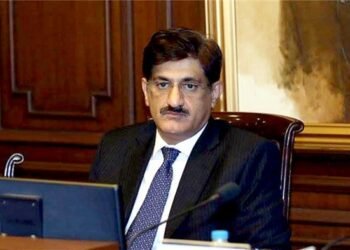 سندھ بجٹ میں کفایت شعاری کا عندیہ، غیر ترقیاتی اخراجات کم کرنے کی تجویز