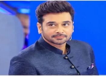 ہمیں اپنے لوگوں کو بدنام نہیں کرنا چاہیے: فیصل قریشی