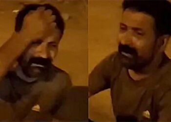 قربانی کے جانور چھیننے پر بڑا ایکشن! ایس ایچ او کی ایک سالہ سروس ضبط