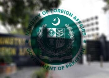 ایران کی جوہری تنصیبات پر امریکی حملے، پاکستان کا سخت ردعمل سامنے آگیا