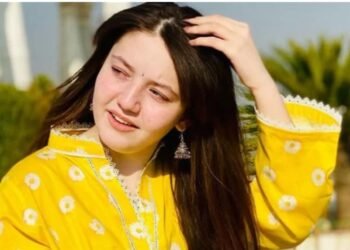 اسلام آباد میں معروف ٹک ٹاکر ثناء یوسف کے قتل کی اصل وجہ سامنے آ گئی